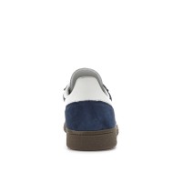 adidas Handball Spezial Night Indigo Chalk White