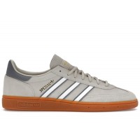 adidas Handball Spezial Alumina Grey