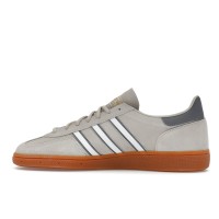 adidas Handball Spezial Alumina Grey