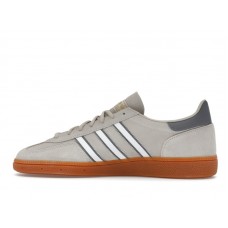 adidas Handball Spezial Alumina Grey