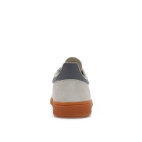 adidas Handball Spezial Alumina Grey