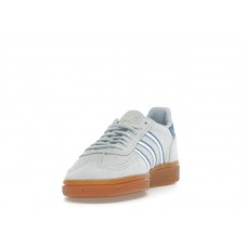 adidas Handball Spezial Halo Blue Cloud White Focus Blue