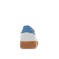 adidas Handball Spezial Halo Blue Cloud White Focus Blue