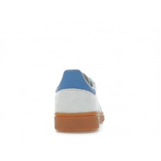 adidas Handball Spezial Halo Blue Cloud White Focus Blue