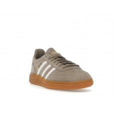 adidas Handball Spezial Chalky Brown White Magic Beige