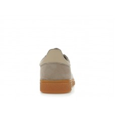 adidas Handball Spezial Chalky Brown White Magic Beige