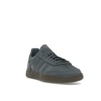 adidas Handball Spezial Grey Carbon
