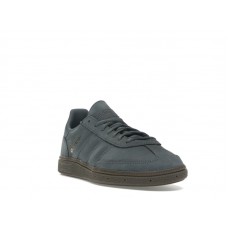 adidas Handball Spezial Grey Carbon