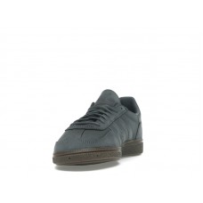 adidas Handball Spezial Grey Carbon