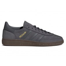 Кроссовки adidas Handball Spezial Grey Carbon