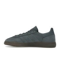 adidas Handball Spezial Grey Carbon