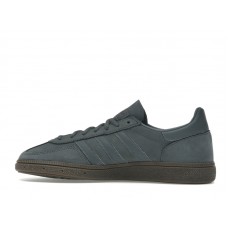 adidas Handball Spezial Grey Carbon