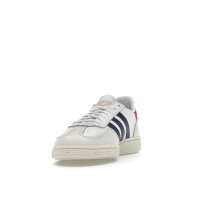 adidas Handball Spezial Cloud White Arctic Night