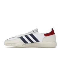 adidas Handball Spezial Cloud White Arctic Night