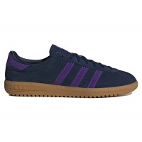 Кроссовки adidas Bermuda Night Indigo