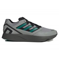 Кроссовки adidas Equipment Takumi Sen Silver Metallic Equipment Green