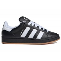 adidas Campus 00s Core Black Cloud White Gum