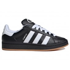 adidas Campus 00s Core Black Cloud White Gum