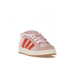 Женские adidas Campus 00s Beta Clear Pink Cream White (W)