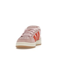 Женские adidas Campus 00s Beta Clear Pink Cream White (W)