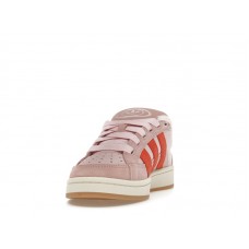 Женские adidas Campus 00s Beta Clear Pink Cream White (W)