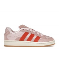 Женские adidas Campus 00s Beta Clear Pink Cream White (W)