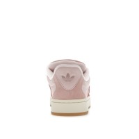 Женские adidas Campus 00s Beta Clear Pink Cream White (W)