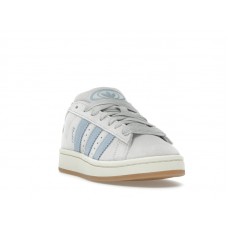 Женские adidas Campus 00s Grey Clear Sky (W)