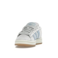 Женские adidas Campus 00s Grey Clear Sky (W)