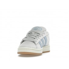 Женские adidas Campus 00s Grey Clear Sky (W)
