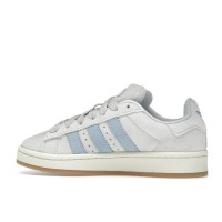 Женские adidas Campus 00s Grey Clear Sky (W)
