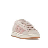Женские adidas Campus 00s Wonder Quartz Wonder Mauve (W)