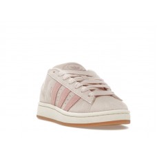 Женские adidas Campus 00s Wonder Quartz Wonder Mauve (W)