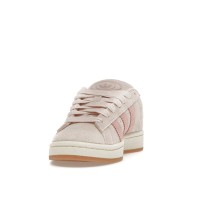 Женские adidas Campus 00s Wonder Quartz Wonder Mauve (W)