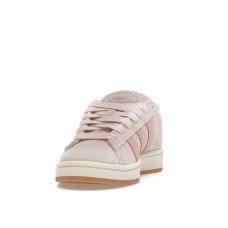 Женские adidas Campus 00s Wonder Quartz Wonder Mauve (W)