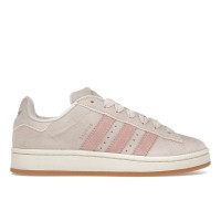 Женские кроссовки adidas Campus 00s Wonder Quartz Wonder Mauve (W)