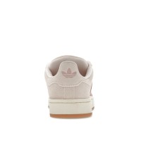 Женские adidas Campus 00s Wonder Quartz Wonder Mauve (W)