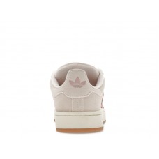 Женские adidas Campus 00s Wonder Quartz Wonder Mauve (W)