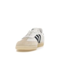 adidas Samba OG White Night Indigo