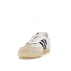 adidas Samba OG White Night Indigo