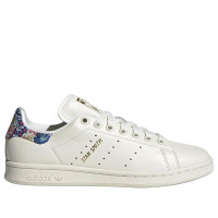 Женские adidas Stan Smith Liberty London Off White (W)