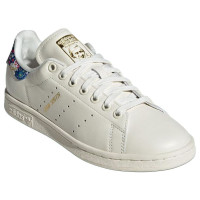 Женские adidas Stan Smith Liberty London Off White (W)