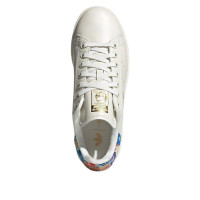 Женские adidas Stan Smith Liberty London Off White (W)