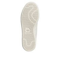 Женские adidas Stan Smith Liberty London Off White (W)