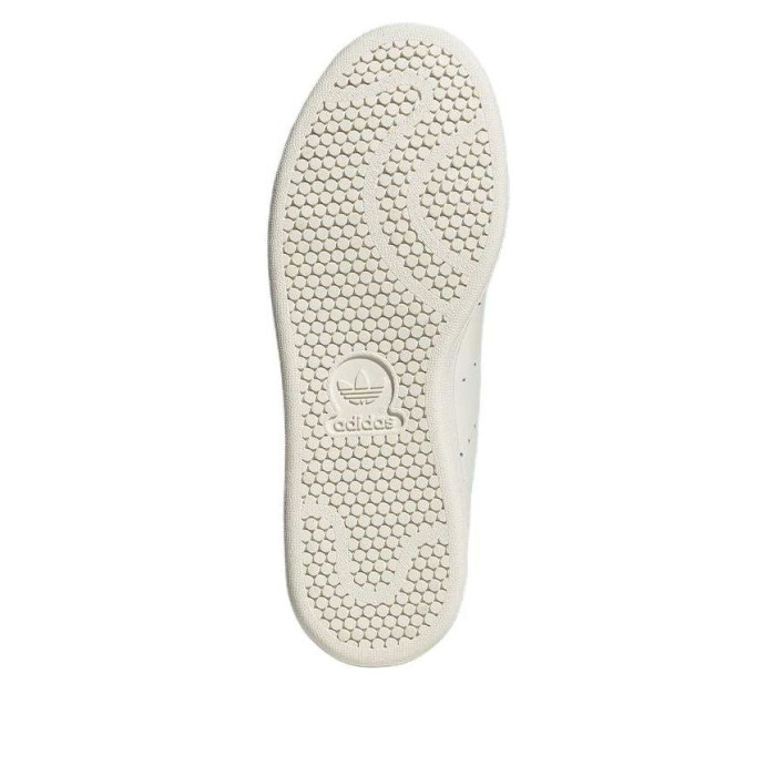 adidas Stan Smith Liberty London Off White (W) - женская сетка размеров adidas Stan Smith Liberty London Off White (W) - женская сетка размеров