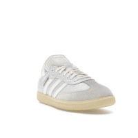 adidas Samba OG DFB Germany 125th Anniversary