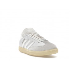 adidas Samba OG DFB Germany 125th Anniversary