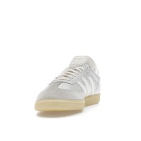 adidas Samba OG DFB Germany 125th Anniversary