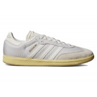 Кроссовки adidas Samba OG DFB Germany 125th Anniversary