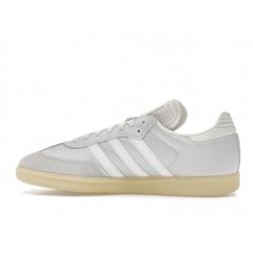 adidas Samba OG DFB Germany 125th Anniversary